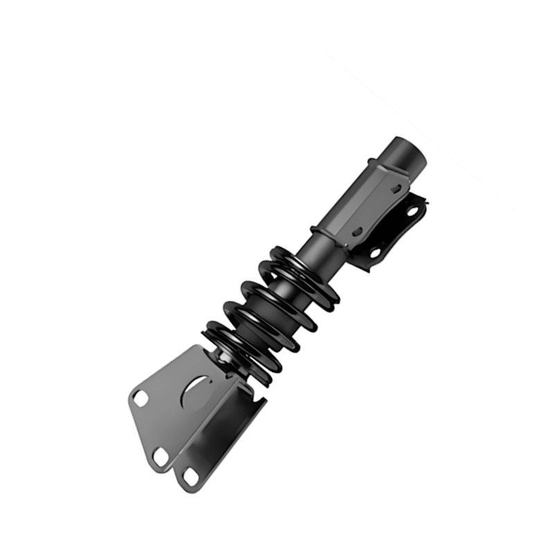 Renault 5010460198 7482052323