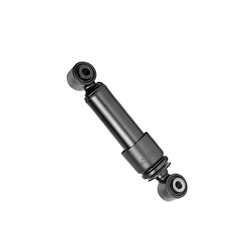 Renault 5010552010 5010629471