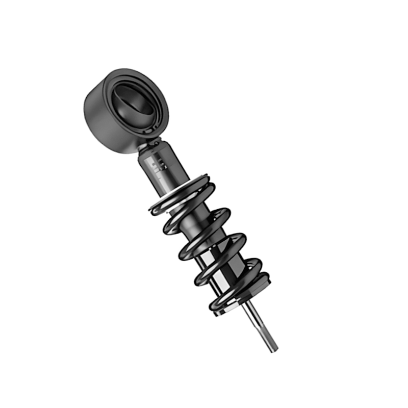 Renault 5000787975 5001863294 5010065310