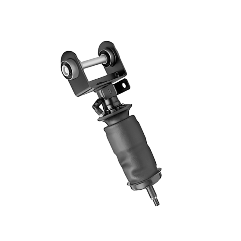 Renault 20898055 5010552241 7420898055 7482052893 82052893