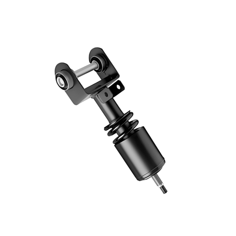 Renault 5010629213 7482052895 82052895