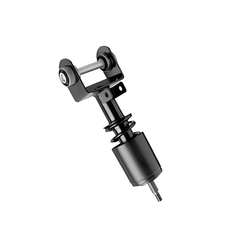 Renault 5010532895 7482052897