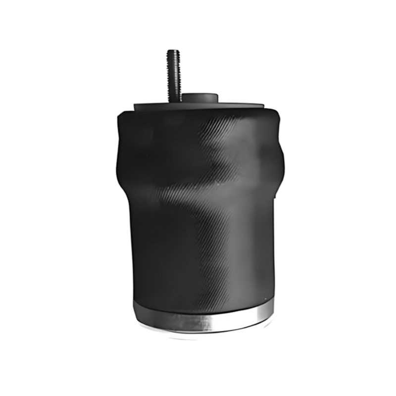 Renault 5010266845A  5010313619A  5010313619  5010266845