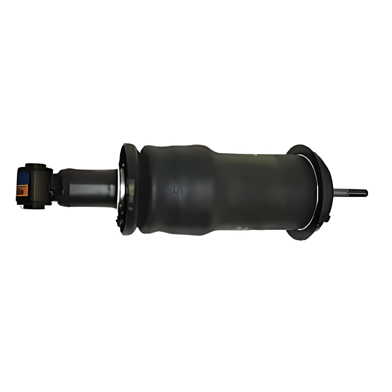 06856028 2392808 2392809