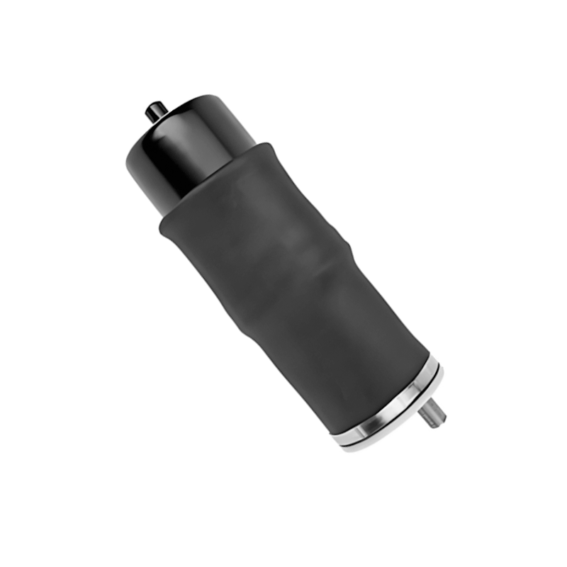 Renault 5010320096A 5010320096 5000791271 5000791272