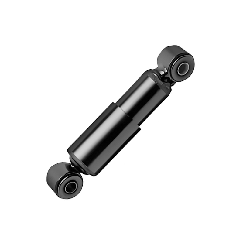 MAN 81437016185 81437016379