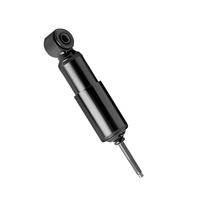 MAN 81437016143 81437016375