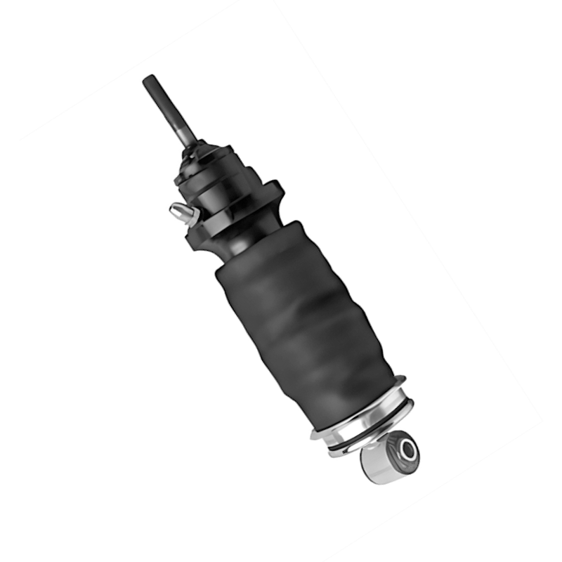 MAN 81417226048 81417226051