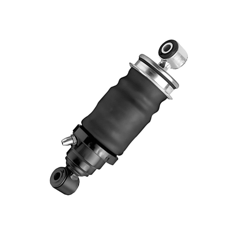 MAN 81417226049 81417226052