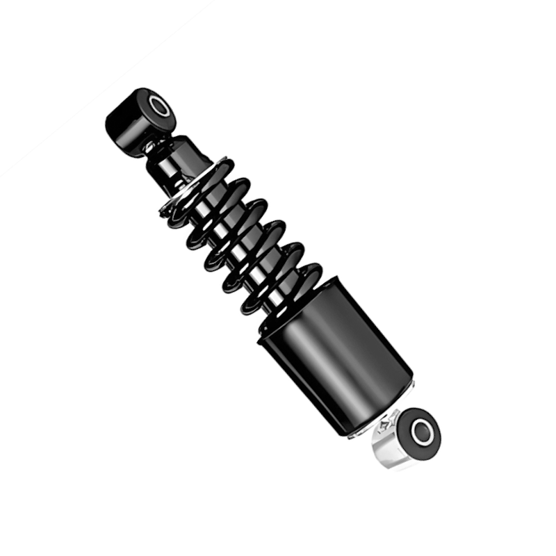 MAN 81417226048 81417226051