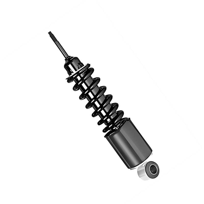 MAN 81417226009 81417226012 81417226033 81417226037