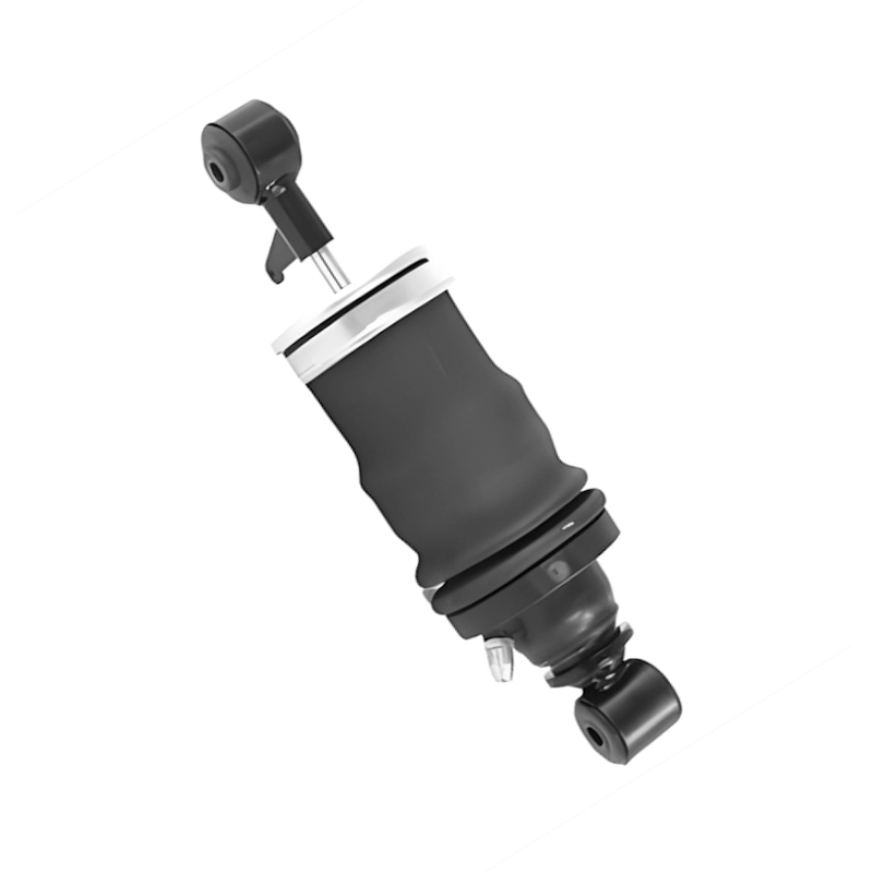 MAN 81417226077 81417226093 85417226008 85417226014 85417226022