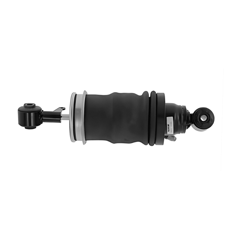 MAN 81417226078 81417226092 85417226009 85417226015 85417226023