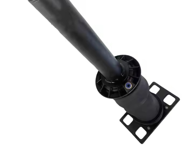 isri seat parts
