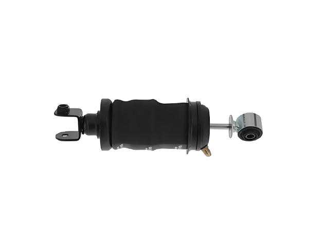 1908089 1908097 1908098 1926779 2477112 2493165