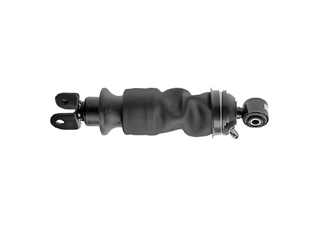 1802567 1870615 1871657 1923645 1923649