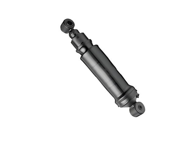 Volvo 1629719 1629724 3172984