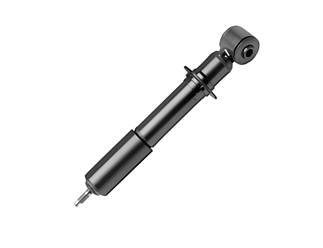 370228 393208 393290