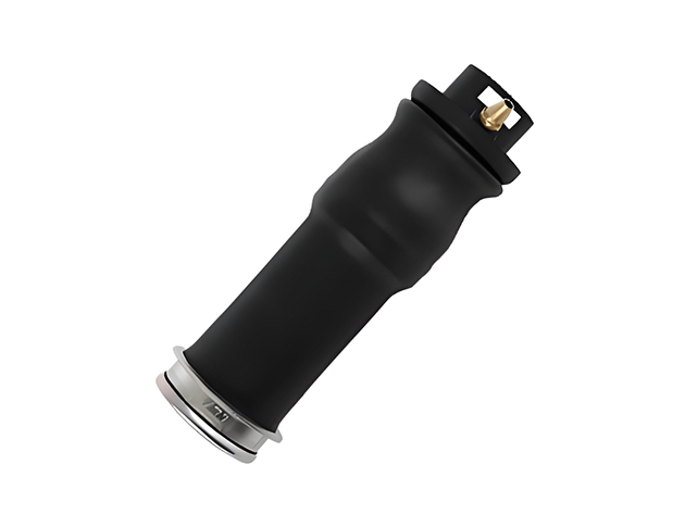 1476415 1502468 502468