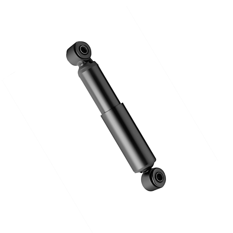 0008910305 0008910505 0008911005 0013231900