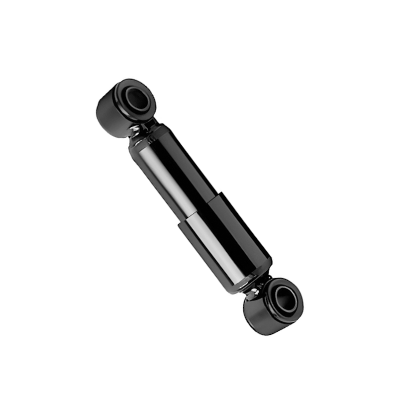 0008911805 0008911905 0008912205 008911805