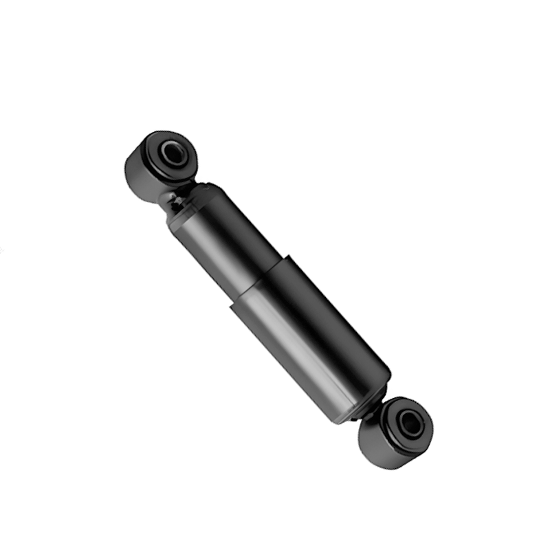 6733170103 6733170103 6733170203