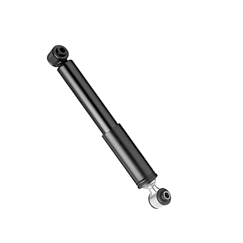 3758900519 9408903919 9408904119