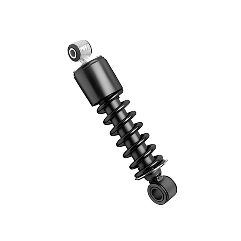 9428902219 9428902819 A9428902819