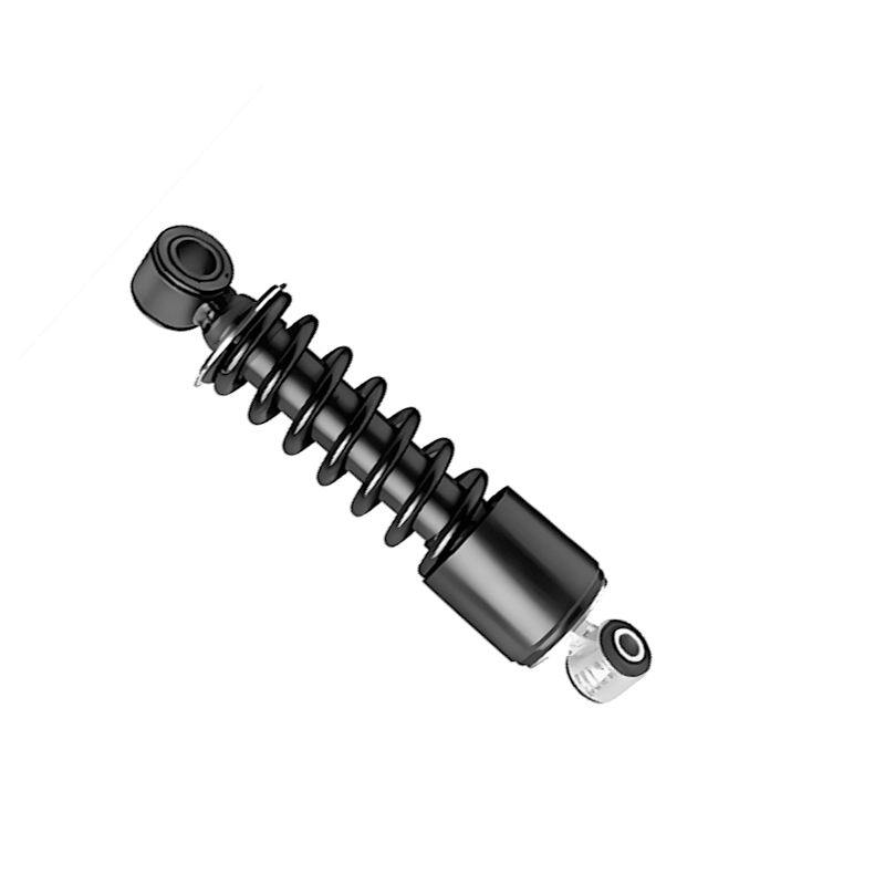 9428900319 9428902319 9428903019