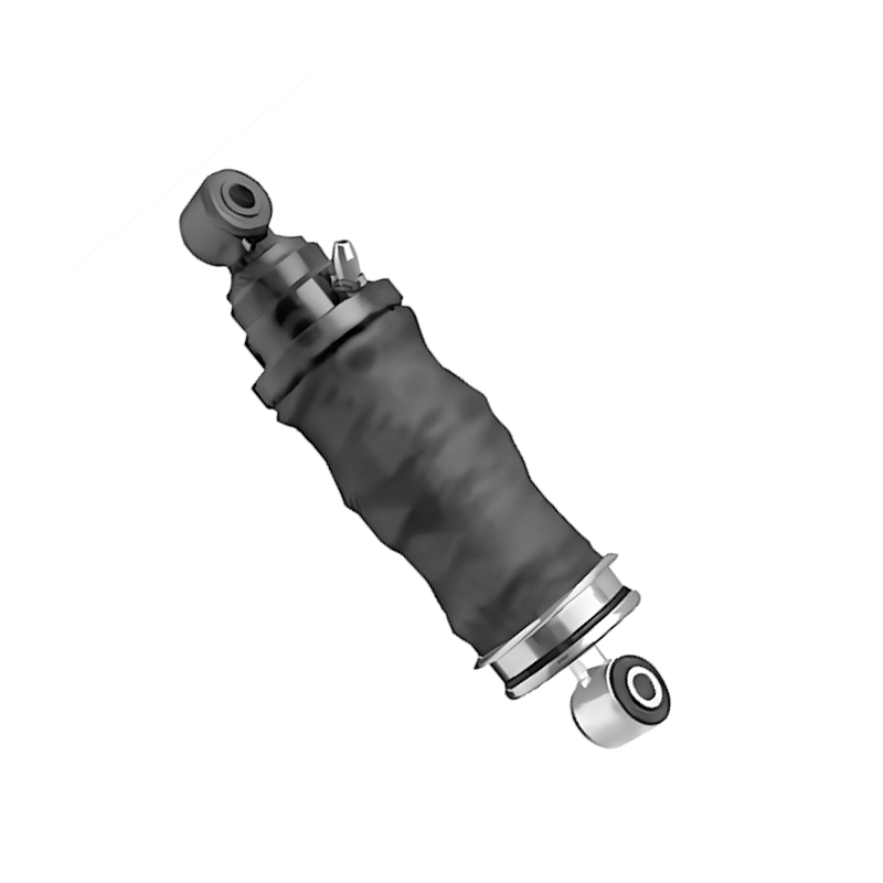 9428906119 A9428906119