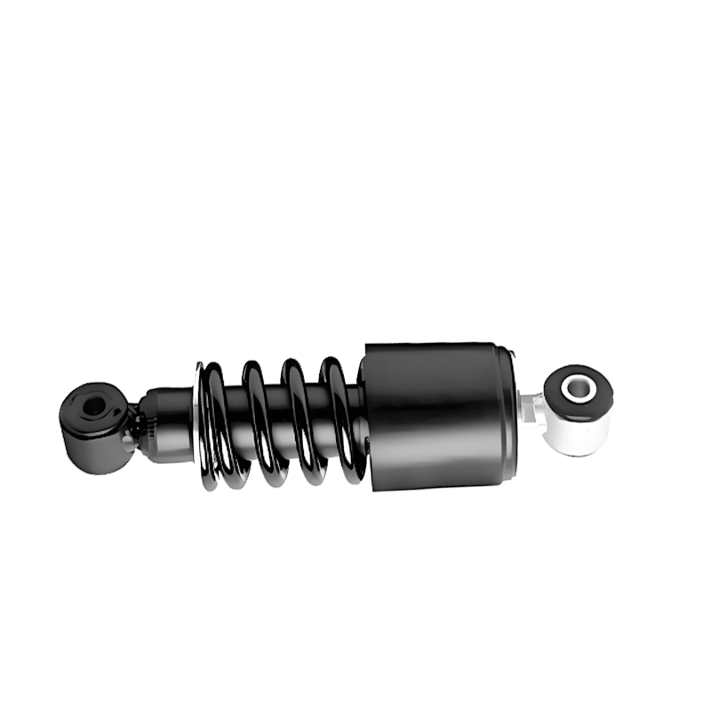 9428902019 9428902619 9428904919