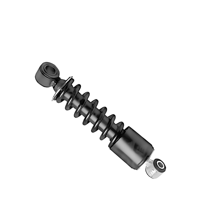 9428905519 9438900119 A9428905519 A9438900119