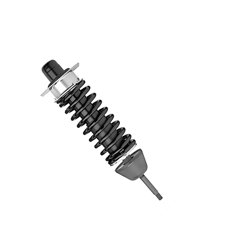 6208900019 6208900119