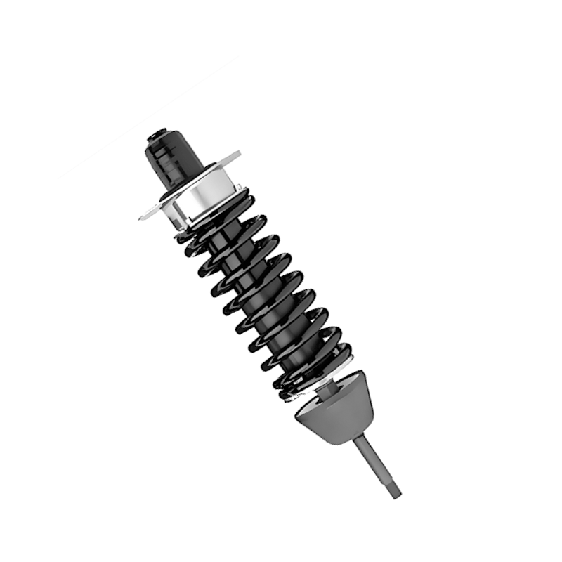 3878901219 3878901519