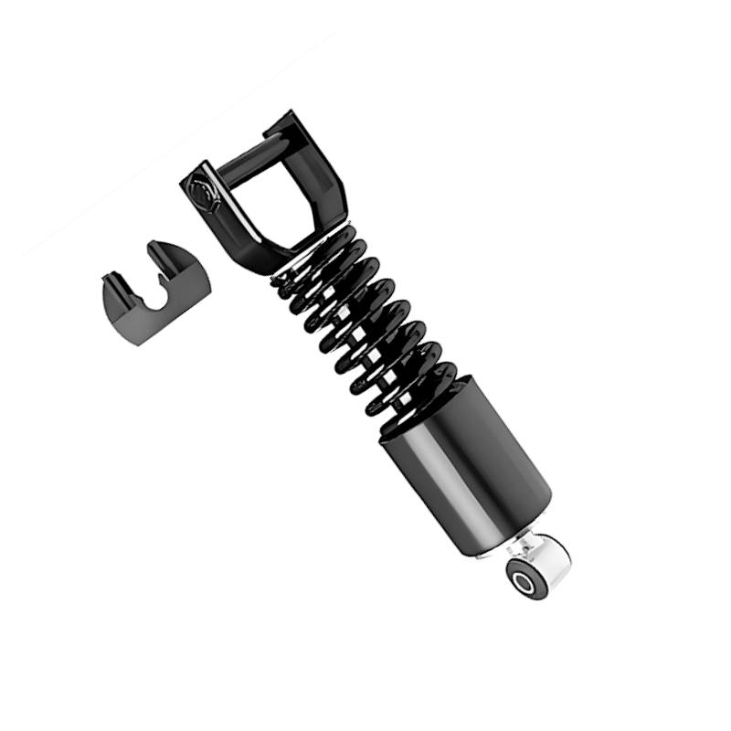 9428903919 9438901319 A9428903919