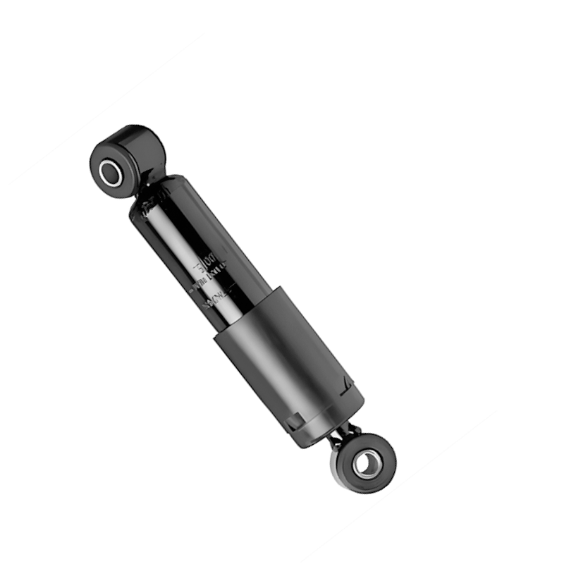 9428900519 9583170703