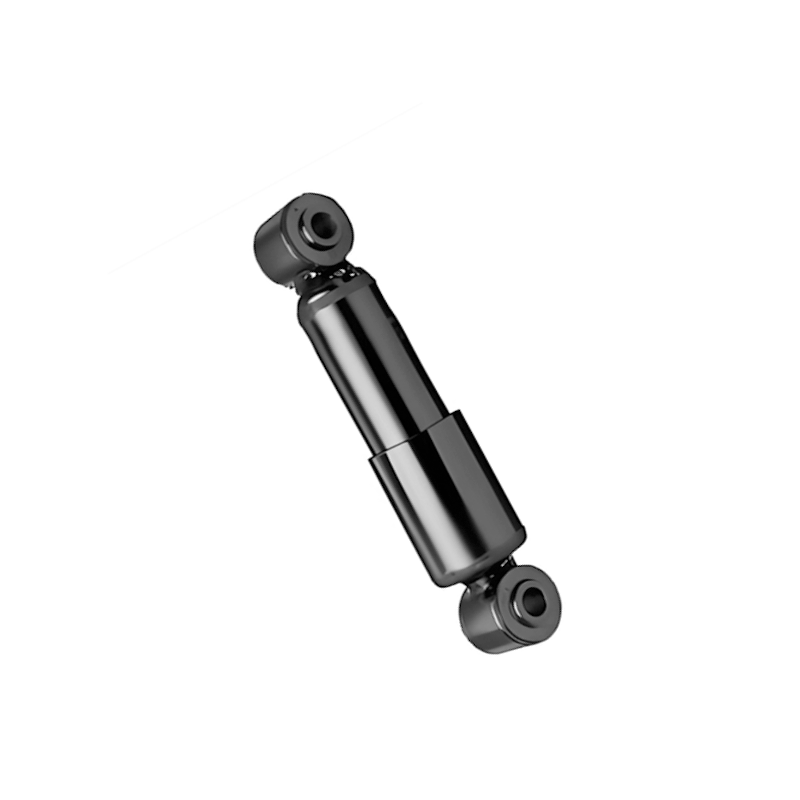 Renault 5010269605 5010269605C 5010460113 5010615880 7420840318