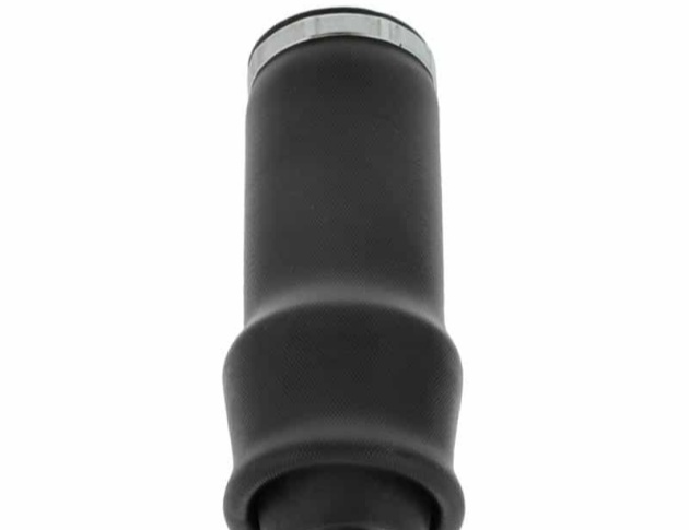 ABSZ70-7110/Goodyear 1S5-152