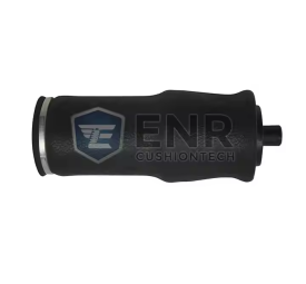 Firestone No.W02-358-7110/Kenworth T2000
