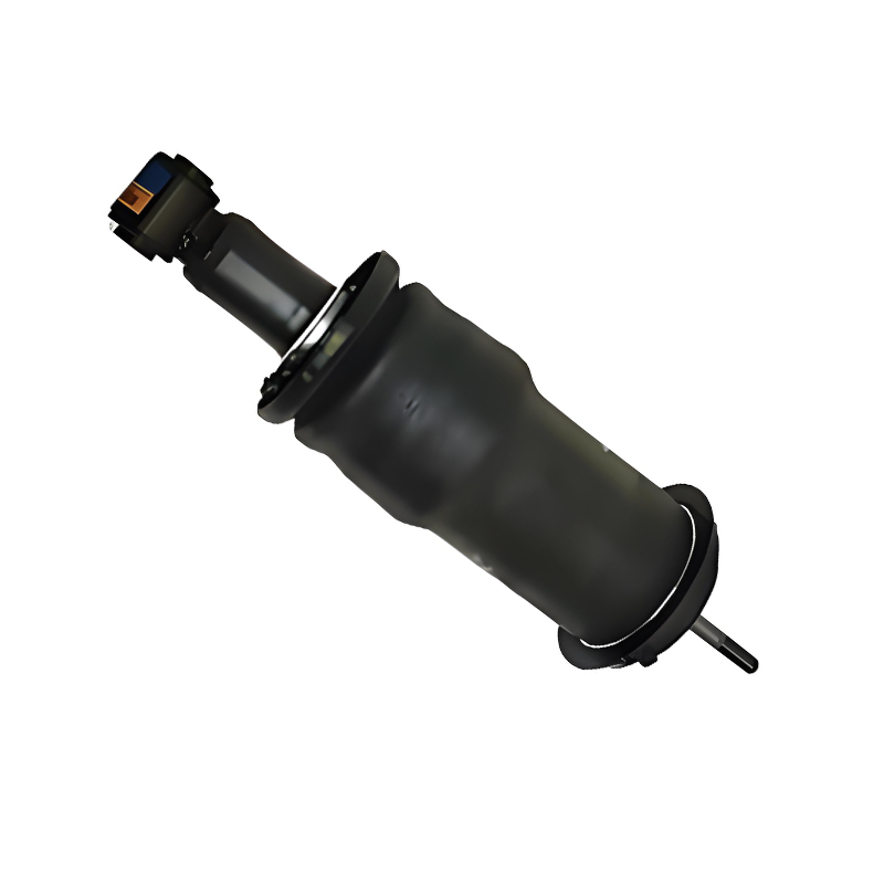 06856028 2392808 2392809