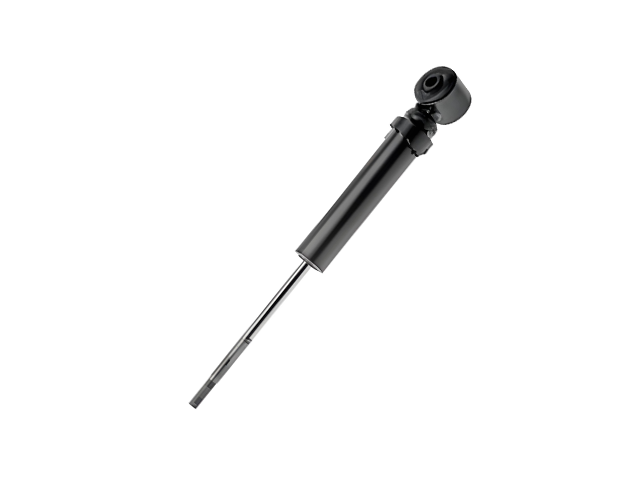 1731203 1731204 1761372