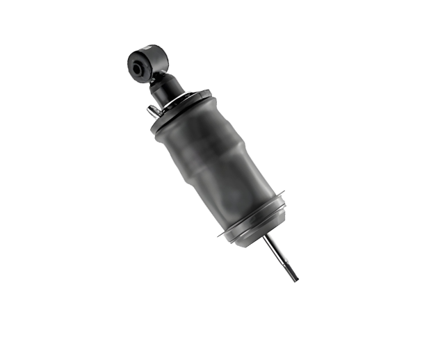 1873668 1907301 1910106 2453685 2493164