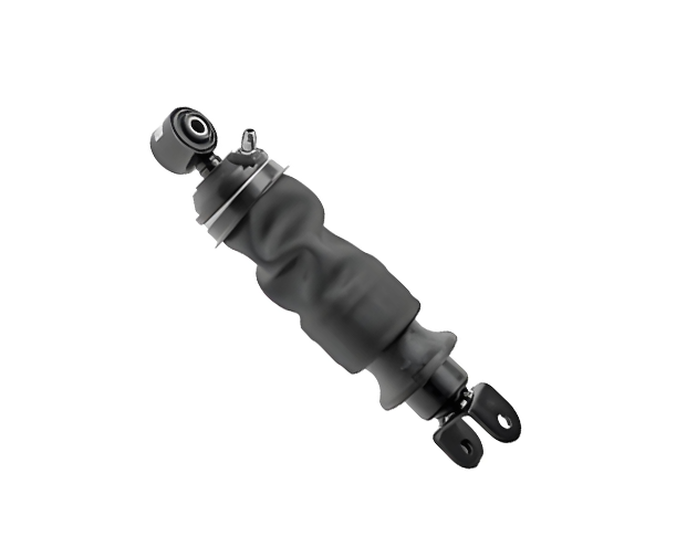 1802567 1870615 1871657 1923645 1923649