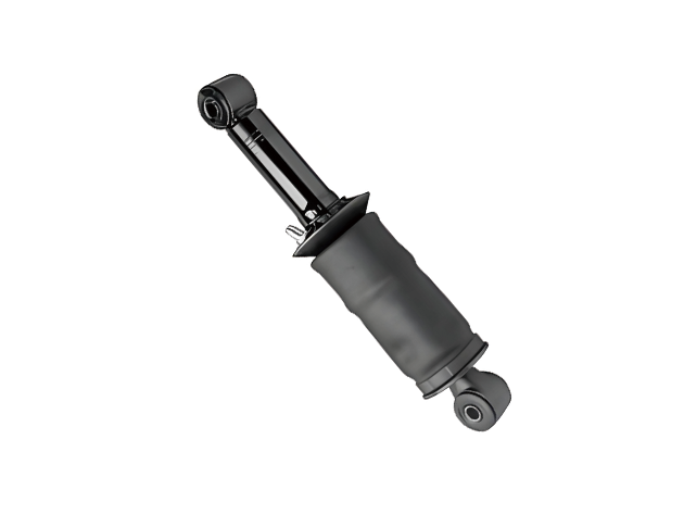 Volvo 20721167 20889138 21032337 21651229 22144209 3198850