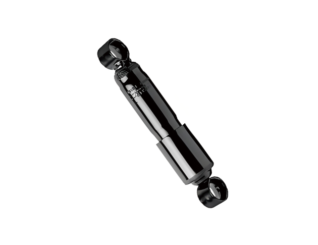 Volvo 1505892 1588043 344574 353958 62200 62299