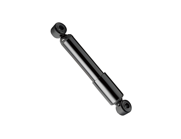 Volvo 1580389 62274 E10208