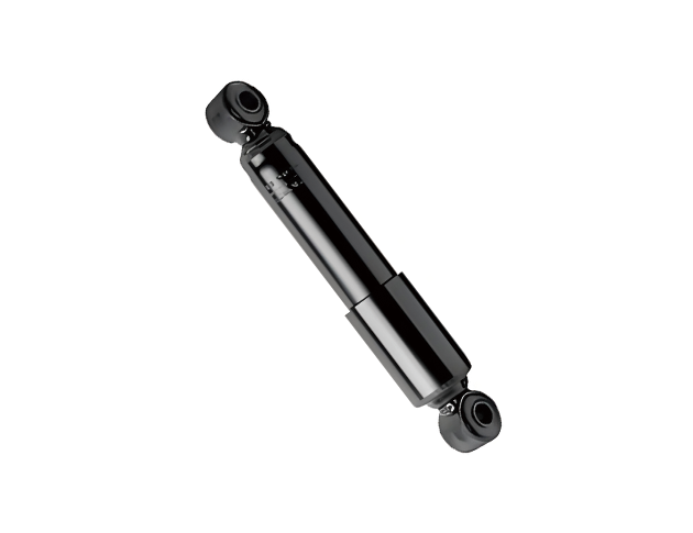 Volvo 1089008 62534 E11161