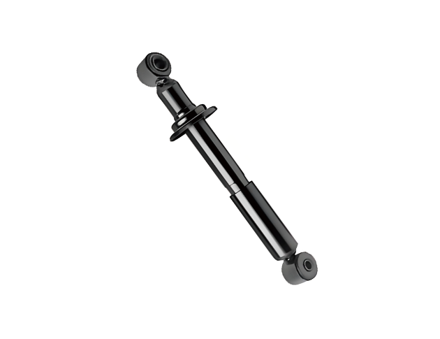 Volvo 1629722 62595 62693