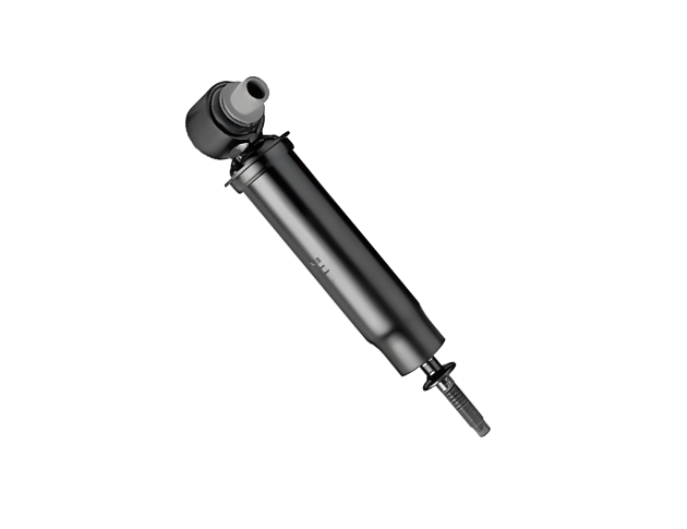 Volvo 20453256 20453258 2088913