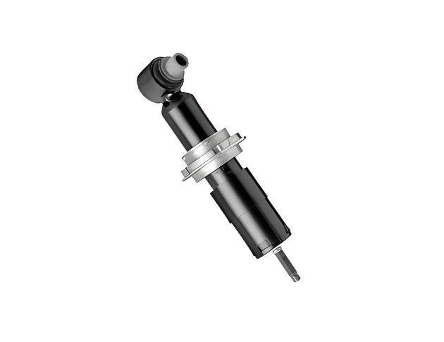 Volvo 20960907 21111925 3198836